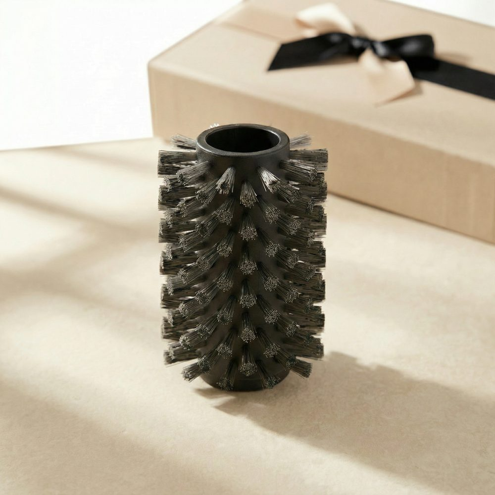 Standard Brush Head
