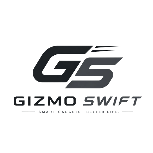 GizmoSwift