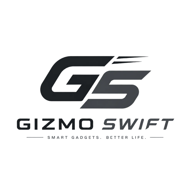 GizmoSwift